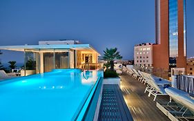 Hotel Valentina Malta
